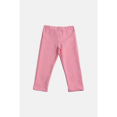 JOYCE ΠΑΙΔΙΚΟ ΠΑΝΤΕΛΟΝΙ ΚΟΛΑΝ ΓΙΑ ΚΟΡΙΤΣΙ JOYCE ΠΑΙΔΙΚΟ ΠΑΝΤΕΛΟΝΙ ΚΟΛΑΝ ΓΙΑ ΚΟΡΙΤΣΙ