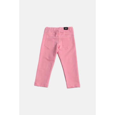 JOYCE ΠΑΙΔΙΚΟ ΠΑΝΤΕΛΟΝΙ ΚΟΛΑΝ ΓΙΑ ΚΟΡΙΤΣΙ JOYCE ΠΑΙΔΙΚΟ ΠΑΝΤΕΛΟΝΙ ΚΟΛΑΝ ΓΙΑ ΚΟΡΙΤΣΙ