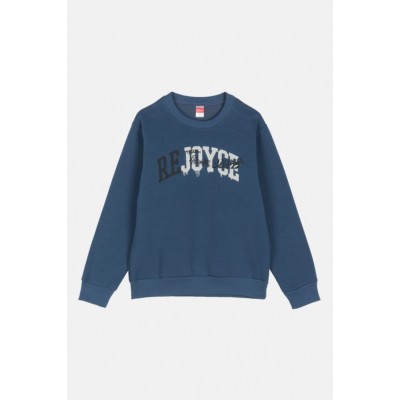 JOYCE ΠΑΙΔΙΚΟ ΣΕΤ ΦΟΡΜΑ ΦΟΥΤΕΡ ΓΙΑ ΑΓΟΡΙ JOYCE ΠΑΙΔΙΚΟ ΣΕΤ ΦΟΡΜΑ ΦΟΥΤΕΡ ΓΙΑ ΑΓΟΡΙ