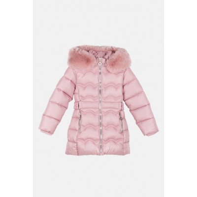 JOYCE ΠΑΙΔΙΚΟ ΜΠΟΥΦΑΝ ΓΙΑ ΚΟΡΙΤΣΙ