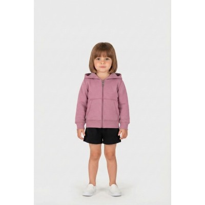 JOYCE ΠΑΙΔΙΚΗ ΖΑΚΕΤΑ ΕΠΟΧΗΣ ΓΙΑ ΚΟΡΙΤΣΙ