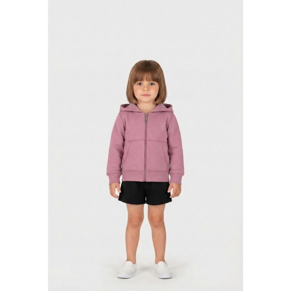 JOYCE ΠΑΙΔΙΚΗ ΖΑΚΕΤΑ ΕΠΟΧΗΣ ΓΙΑ ΚΟΡΙΤΣΙ