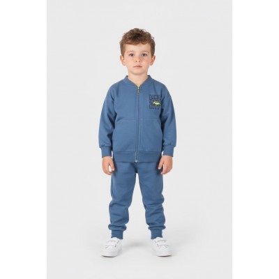 JOYCE ΠΑΙΔΙΚΟ ΣΕΤ ΕΠΟΧΗΣ ME ZAKETA ΓΙΑ ΑΓΟΡΙ