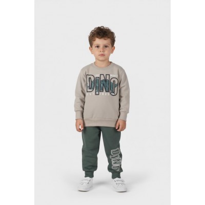 JOYCE ΠΑΙΔΙΚΟ ΣΕΤ ΕΠΟΧΗΣ ΦΟΥΤΕΡ ΓΙΑ ΑΓΟΡΙ