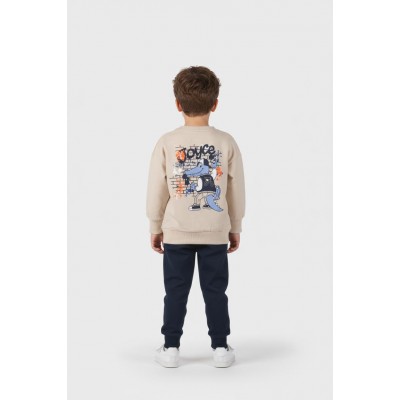 JOYCE ΠΑΙΔΙΚΟ ΣΕΤ ΕΠΟΧΗΣ ΦΟΥΤΕΡ ΓΙΑ ΑΓΟΡΙ