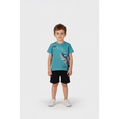 JOYCE ΠΑΙΔΙΚΟ ΣΕΤ MAKO KONTOMANIKO  ΓΙΑ ΑΓΟΡΙ