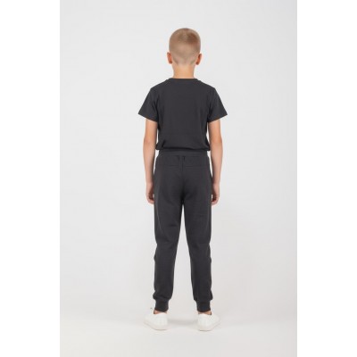 JOYCE ΠΑΙΔΙΚΟ ΠΑΝΤΕΛΟΝΙ ΦΟΥΤΕΡ ΕΠΟΧΗΣ ΞΥΡΙΣΜΕΝΟ ΓΙΑ ΑΓΟΡΙ BASIC