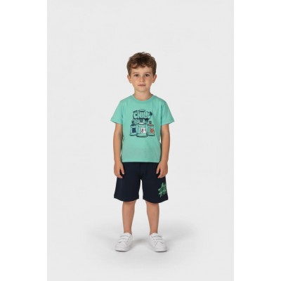 JOYCE ΠΑΙΔΙΚΟ ΣΕΤ MAKO KONTOMANIKO  ΓΙΑ ΑΓΟΡΙ