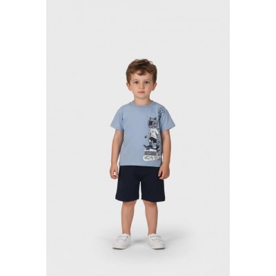 JOYCE ΠΑΙΔΙΚΟ ΣΕΤ MAKO KONTOMANIKO  ΓΙΑ ΑΓΟΡΙ