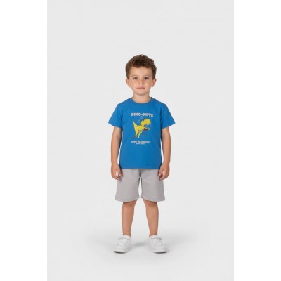 JOYCE ΠΑΙΔΙΚΟ ΣΕΤ MAKO KONTOMANIKO  ΓΙΑ ΑΓΟΡΙ