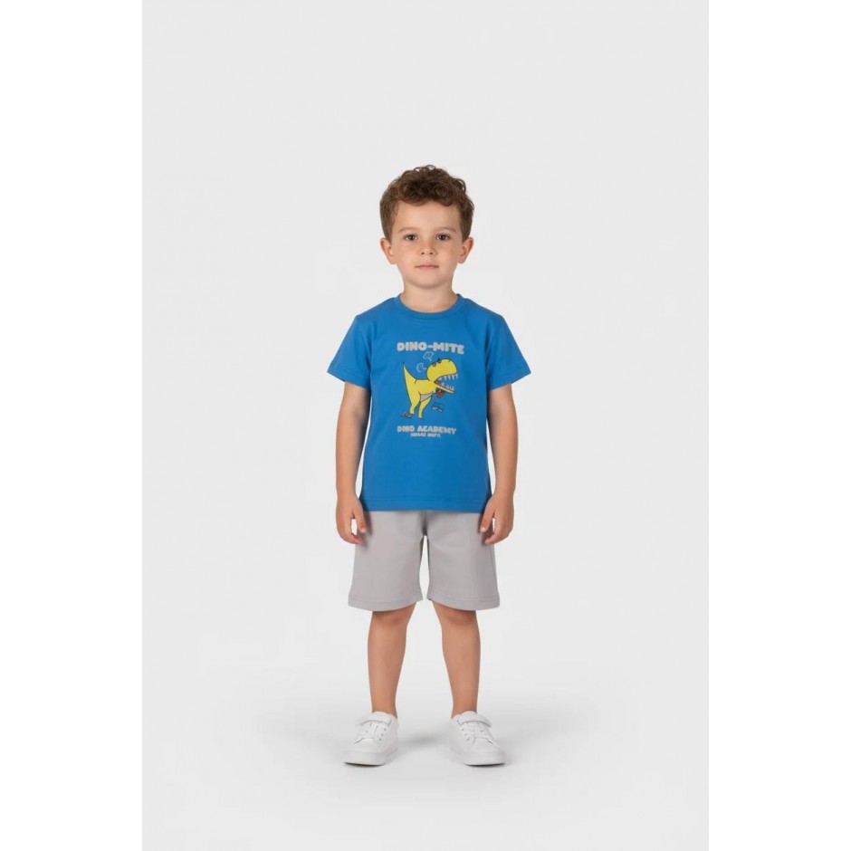 JOYCE ΠΑΙΔΙΚΟ ΣΕΤ MAKO KONTOMANIKO  ΓΙΑ ΑΓΟΡΙ