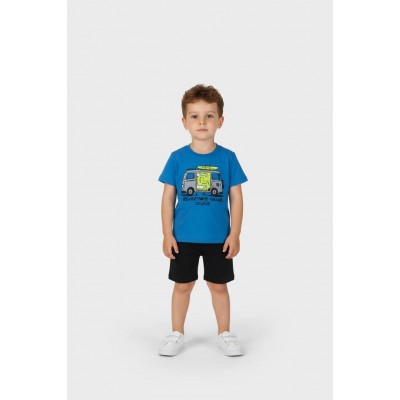 JOYCE ΠΑΙΔΙΚΟ ΣΕΤ MAKO KONTOMANIKO  ΓΙΑ ΑΓΟΡΙ