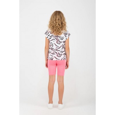 JOYCE ΠΑΙΔΙΚΟ ΣΕΤ ΜΕ ΠΟΔΗΛΑΤΙΚΟ ΓΙΑ ΚΟΡΙΤΣΙ