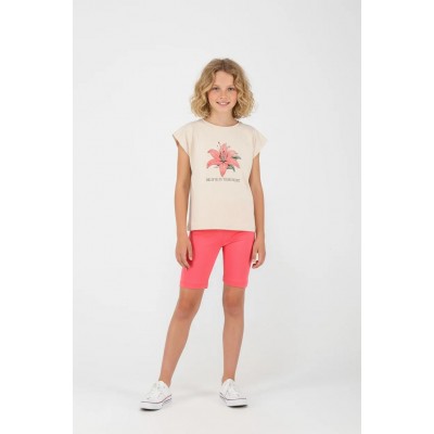 JOYCE ΠΑΙΔΙΚΟ ΣΕΤ ΕΠΟΧΗΣ ΜΑΚΡΥΜΑΝΙΚΟ ΓΙΑ ΚΟΡΙΤΣΙ