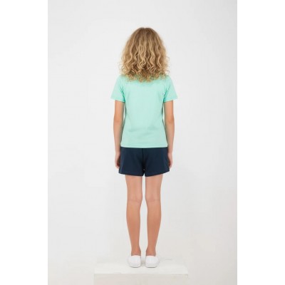 JOYCE ΠΑΙΔΙΚΟ ΣΕΤ ΚΟΝΤΟΜΑΝΙΚΟ ΜΕ ΣΟΡΤΣ ΓΙΑ ΚΟΡΙΤΣΙ