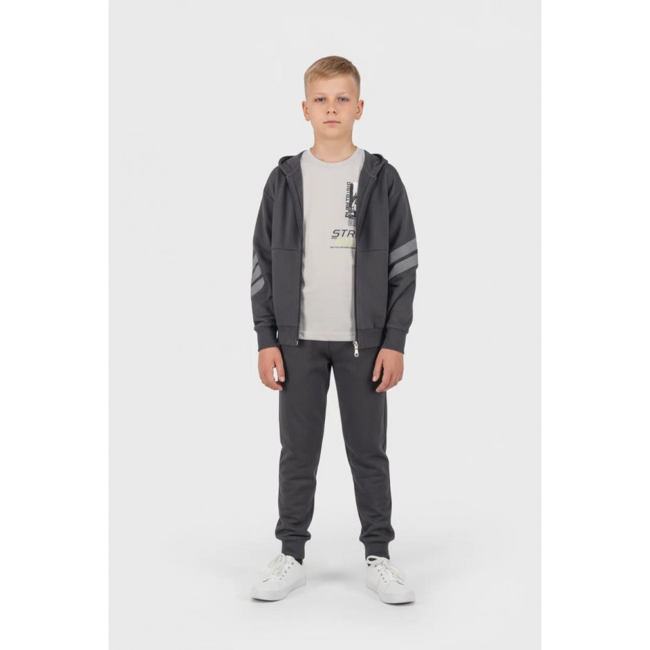 JOYCE ΠΑΙΔΙΚΟ ΣΕΤ ΕΠΟΧΗΣ ΜΑΚΡΥΜΑΝΙΚΟ ΓΙΑ ΑΓΟΡΙ