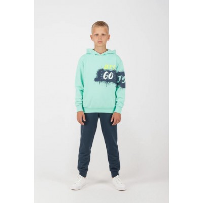 JOYCE ΠΑΙΔΙΚΟ ΣΕΤ ΕΠΟΧΗΣ ΜΑΚΡΥΜΑΝΙΚΟ ΓΙΑ ΑΓΟΡΙ