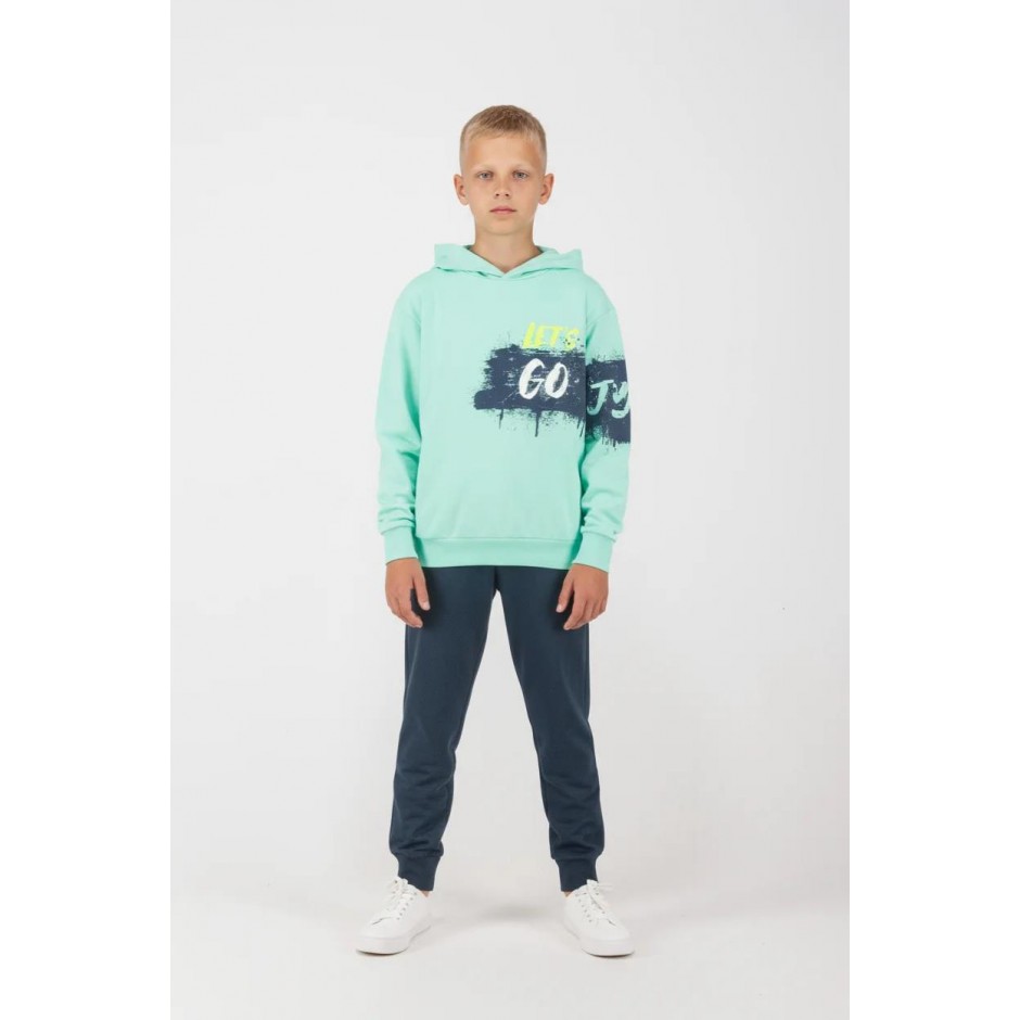 JOYCE ΠΑΙΔΙΚΟ ΣΕΤ ΕΠΟΧΗΣ ΜΑΚΡΥΜΑΝΙΚΟ ΓΙΑ ΑΓΟΡΙ