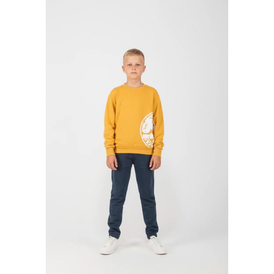 JOYCE ΠΑΙΔΙΚΟ ΣΕΤ ΕΠΟΧΗΣ ΜΑΚΡΥΜΑΝΙΚΟ ΓΙΑ ΑΓΟΡΙ