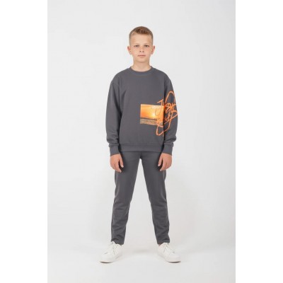 JOYCE ΠΑΙΔΙΚΟ ΣΕΤ ΕΠΟΧΗΣ ΜΑΚΡΥΜΑΝΙΚΟ ΓΙΑ ΑΓΟΡΙ