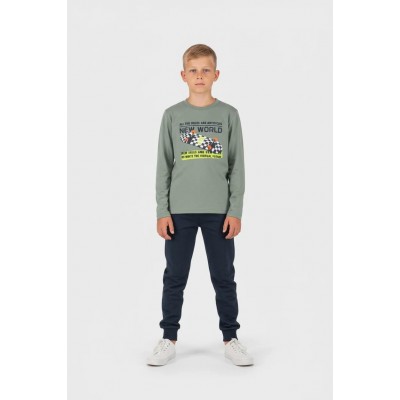 JOYCE ΠΑΙΔΙΚΟ ΣΕΤ ΕΠΟΧΗΣ ΜΑΚΡΥΜΑΝΙΚΟ ΓΙΑ ΑΓΟΡΙ