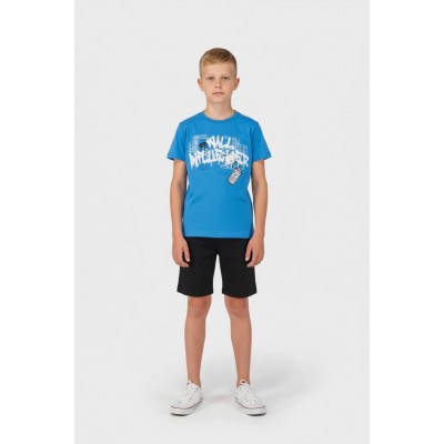 JOYCE ΠΑΙΔΙΚΟ ΣΕΤ MAKO KONTOMANIKO ΓΙΑ ΑΓΟΡΙ