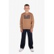 JOYCE ΠΑΙΔΙΚΟ ΠΑΙΔΙΚΟ ΣΕΤ ΦΟΡΜΑ ΦΟΥΤΕΡ ΓΙΑ ΑΓΟΡΙ