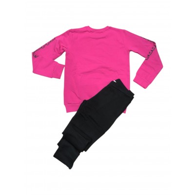 KAPPA ΠΑΙΔΙΚΟ ΣΕΤ ΦΟΡΜΑ ΓΙΑ ΚΟΡΙΤΣΙ