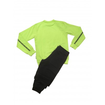 KAPPA ΠΑΙΔΙΚΟ ΣΕΤ ΦΟΡΜΑ ΓΙΑ ΑΓΟΡΙ KAPPA ΠΑΙΔΙΚΟ ΣΕΤ ΦΟΡΜΑ ΓΙΑ ΑΓΟΡΙ