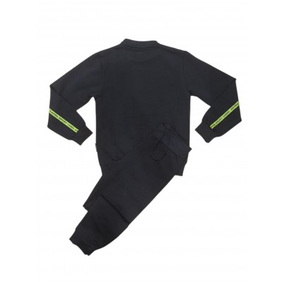 KAPPA ΠΑΙΔΙΚΟ ΣΕΤ ΦΟΡΜΑ ΓΙΑ ΑΓΟΡΙ KAPPA ΠΑΙΔΙΚΟ ΣΕΤ ΦΟΡΜΑ ΓΙΑ ΑΓΟΡΙ