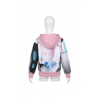 KAPPA ΣΕΤ ΦΟΡΜΑ ΓΙΑ ΚΟΡΙΤΣΙ ΜΕ ΚΟΥΚΟΥΛΑ