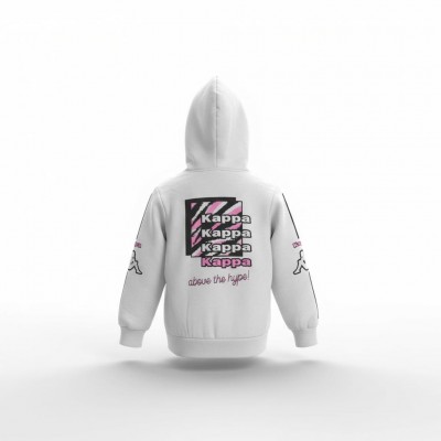 KAPPA ΣΕΤ ΦΟΡΜΑ ΓΙΑ ΚΟΡΙΤΣΙ ΜΕ ΖΑΚΕΤΑ