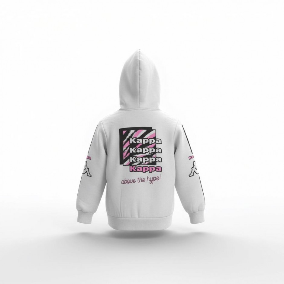 KAPPA ΣΕΤ ΦΟΡΜΑ ΓΙΑ ΚΟΡΙΤΣΙ ΜΕ ΖΑΚΕΤΑ