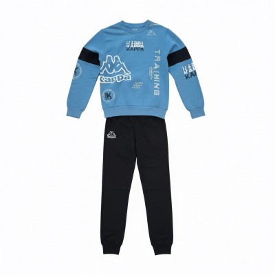 KAPPA ΣΕΤ ΦΟΡΜΑ ΓΙΑ ΑΓΟΡΙ ΛΑΙΜΟΚΟΨΗ