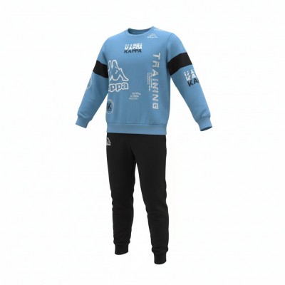 KAPPA ΣΕΤ ΦΟΡΜΑ ΓΙΑ ΑΓΟΡΙ ΛΑΙΜΟΚΟΨΗ