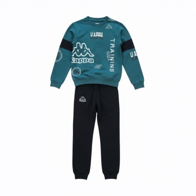 KAPPA ΣΕΤ ΦΟΡΜΑ ΓΙΑ ΑΓΟΡΙ ΛΑΙΜΟΚΟΨΗ