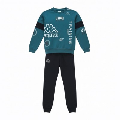 KAPPA ΣΕΤ ΦΟΡΜΑ ΓΙΑ ΑΓΟΡΙ ΛΑΙΜΟΚΟΨΗ