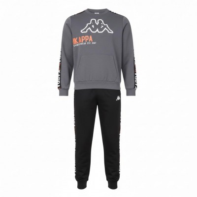 KAPPA ΣΕΤ ΦΟΡΜΑ ΓΙΑ ΑΓΟΡΙ ΛΑΙΜΟΚΟΨΗ