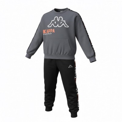 KAPPA ΣΕΤ ΦΟΡΜΑ ΓΙΑ ΑΓΟΡΙ ΛΑΙΜΟΚΟΨΗ