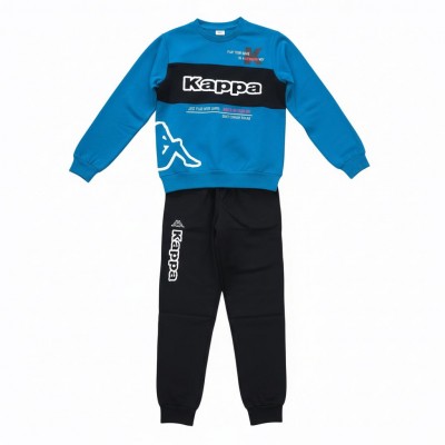 KAPPA ΣΕΤ ΦΟΡΜΑ ΓΙΑ ΑΓΟΡΙ ΛΑΙΜΟΚΟΨΗ