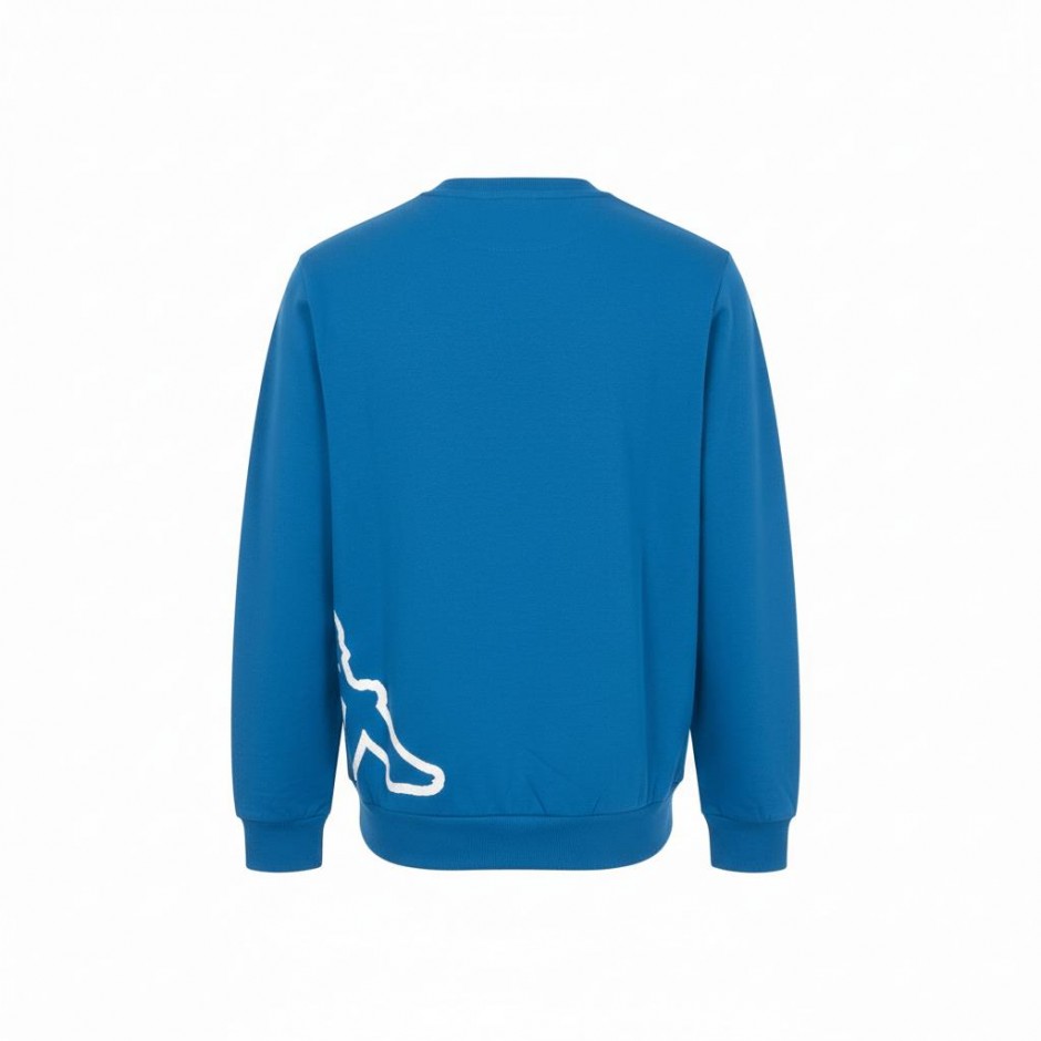 KAPPA ΣΕΤ ΦΟΡΜΑ ΓΙΑ ΑΓΟΡΙ ΛΑΙΜΟΚΟΨΗ