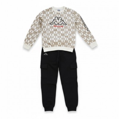 KAPPA ΣΕΤ ΦΟΡΜΑ ΓΙΑ ΑΓΟΡΙ ΛΑΙΜΟΚΟΨΗ