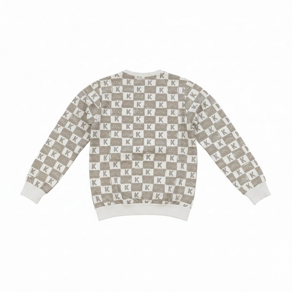 KAPPA ΣΕΤ ΦΟΡΜΑ ΓΙΑ ΑΓΟΡΙ ΛΑΙΜΟΚΟΨΗ