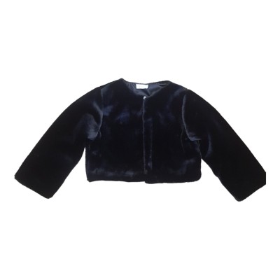 KLAIADI ΠΑΙΔΙΚΟ ΓΟΥΝΑΚΙ ΚΟΡΙΤΣΙ KLAIADI ΠΑΙΔΙΚΟ ΓΟΥΝΑΚΙ ΚΟΡΙΤΣΙ