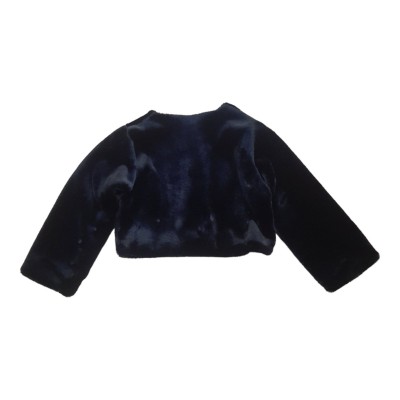 KLAIADI ΠΑΙΔΙΚΟ ΓΟΥΝΑΚΙ ΚΟΡΙΤΣΙ KLAIADI ΠΑΙΔΙΚΟ ΓΟΥΝΑΚΙ ΚΟΡΙΤΣΙ