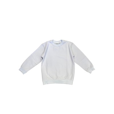 LIFE BOY ΦΟΥΤΕΡ BASIC UNISEX LIFE BOY ΦΟΥΤΕΡ BASIC UNISEX