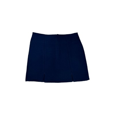 LIFE BOY ΦΟΥΣΤΑ ΓΙΑ ΚΟΡΙΤΣΙ LIFE BOY ΦΟΥΣΤΑ ΓΙΑ ΚΟΡΙΤΣΙ