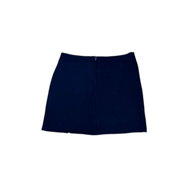 LIFE BOY ΦΟΥΣΤΑ ΓΙΑ ΚΟΡΙΤΣΙ LIFE BOY ΦΟΥΣΤΑ ΓΙΑ ΚΟΡΙΤΣΙ