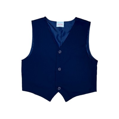 LIFE BOY ΓΙΛΕΚΟ ΥΦΑΣΜΑΤΙΝΟ UNISEX LIFE BOY ΓΙΛΕΚΟ ΥΦΑΣΜΑΤΙΝΟ UNISEX