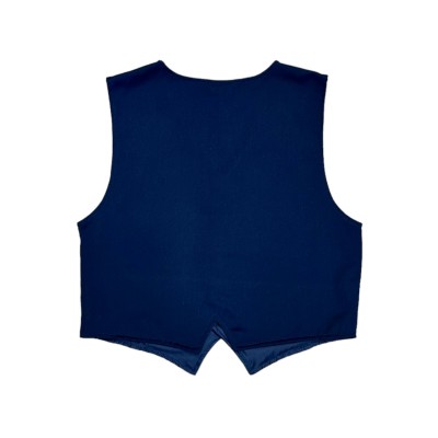 LIFE BOY ΓΙΛΕΚΟ ΥΦΑΣΜΑΤΙΝΟ UNISEX LIFE BOY ΓΙΛΕΚΟ ΥΦΑΣΜΑΤΙΝΟ UNISEX